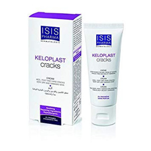 Isis Pharma KELOPLAST®t Cracks - 40ml 