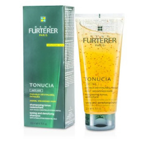 TONUCIA Shampooing Tonus Redensifiant - 200ml