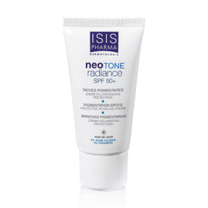 Isis Pharma Neotone NEOTONE® SPF 50+ - 30ml