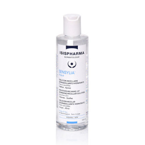 Isis Pharma SENSYLIA® Aqua - 250ml