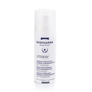 Isis Pharma Vitiskin - 50ml