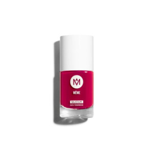 Même Vernis Silicium - Framboise 05 -10ml 