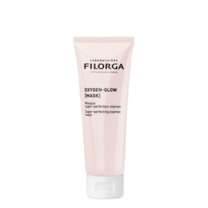 Filorga oxygen-glow mask - 75ml
