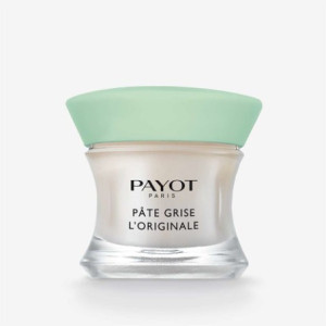 Pâte Grise l'Originale - 15ml 