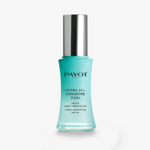 Hydra 24+ Concentré d'Eau - 30ml