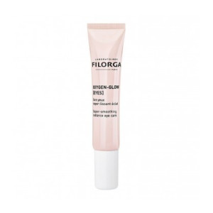 Filorga oxygen-glow eyes - 15ml