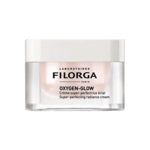 Filorga oxygen-glow - 50 ml