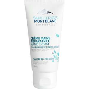 Crème Mains Dermatologique - 50ml