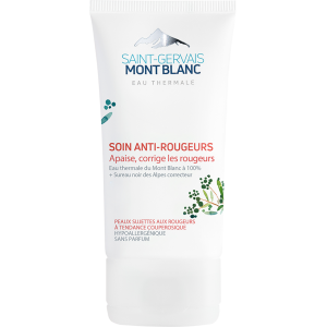 Soin Anti-rougeurs - 40ml