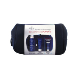 Avène Homme Votre Routine Rasage