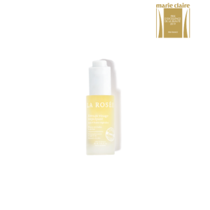 Sérum Visage Repulpant - 30ml