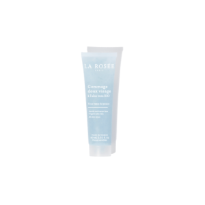 Gommage Doux Visage - 60ml 