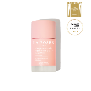 Masque En Stick Régénérant 3 En 1 - 75ml