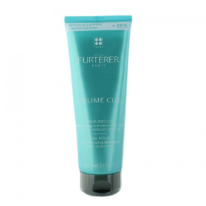 Furterer Sublime Curl Rituel Boucles  - 250 ml
