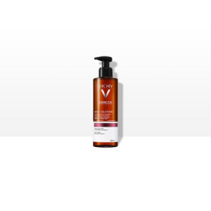 Densi-Solutions Shampooing Épaisseur - 250ml