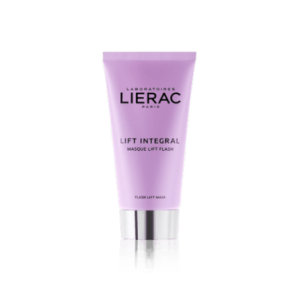 Lierac Lift Integral Nuit Crème Lift Restructurante - 50 ml