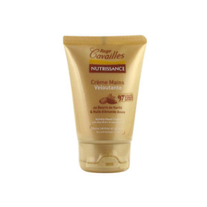 Rogé Cavaillès Nutrissance Crème Mains Veloutante - 50 ml