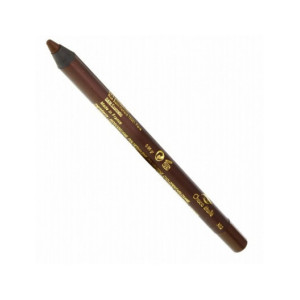 Crayon Magique Choco-Étoile - 1 Crayon