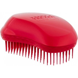 Brosse Démêlante Thick & Curly - 1 unité
