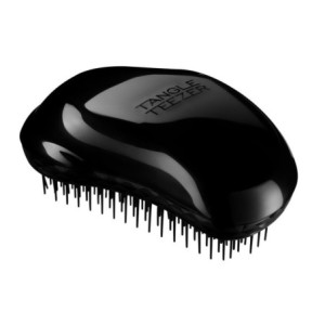Brosse Démêlante Panther Black - 1 unité