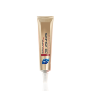 PHYTOMILLESIME Crème de Soin Lavante - 75ml