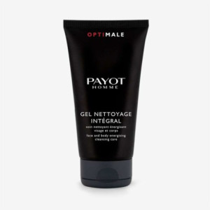Gel Nettoyage Intégral - 200ml