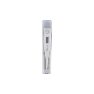 Exacto® Thermomètre médicale sonde rigide