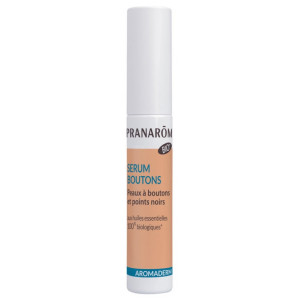 Pranarôm Sérum Boutons - 5 ml
