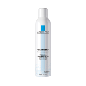 Eau Thermale de la Roche Posay - 300ml