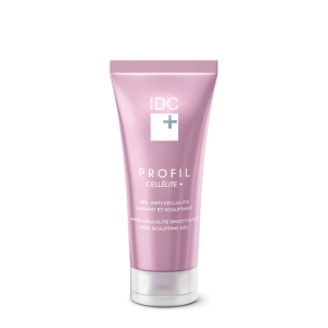 PROFIL CELLÉLITE + Gel - 150ml