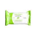Alphanova Bébé Lingettes...