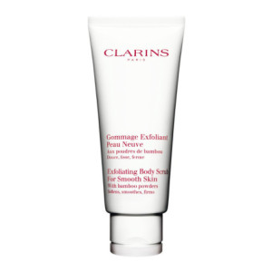 Clarins Gommage Exfoliant Peau Neuve - 200 ml 
