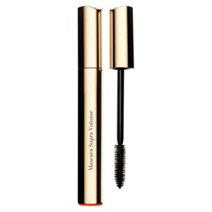Clarins Mascara Supra Volume Teinte-01 - 8 ml 