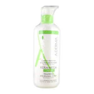 Aderma XeraConfort Crème Nutritive - 400 ml