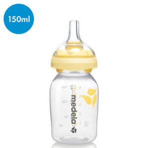 Medela Calma Biberon 150 ml 