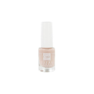 Eye Care Ultra Vernis Silicium Urée Couleur : 1543 : Noisette - 4,7 ml 