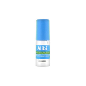 Alibi Spray - 15 ml