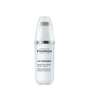 LIFT-DESIGNER Sérum Ultra-Liftant - 30ml