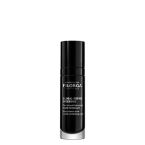 Filorga GLOBAL-REPAIR Intensive Sérum Nutri-Jeunesse Multi-Revitalisant - 30 ml