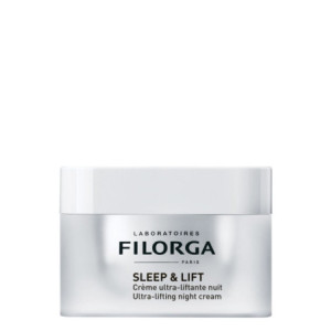 Filorga SLEEP AND LIFT Crème Ultra-Liftante Nuit - 50 ml