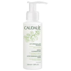 Caudalie Lait Démaquillant Douceur - 100 ml