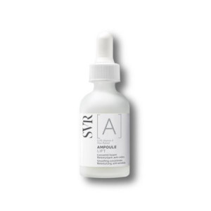 SVR [A] Ampoule Lift - 30ml
