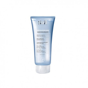 PHYSIOPURE Gelée Moussante - 50ml