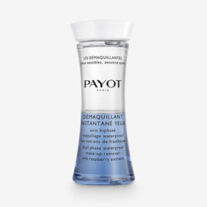Démaquillant Instantané Yeux - 200ml 