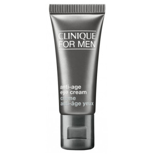 Clinique For Men Crème Anti-Age Yeux - 15 ml