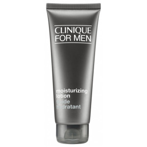 Clinique For Men Fluide Hydratant - 100 ml