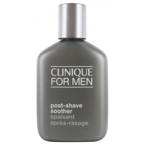 Clinique For Men Apaisant Après-Rasage - 75 ml