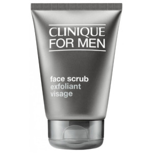 Clinique For Men Exfoliant Visage - 100 ml