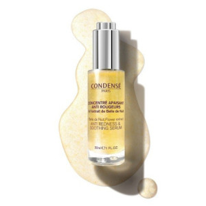 Concentré Apaisant Anti Rougeurs - 30ml