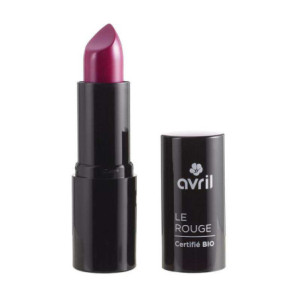 Avril Rouge à Lèvres 601 Framboise - 3.5 g 